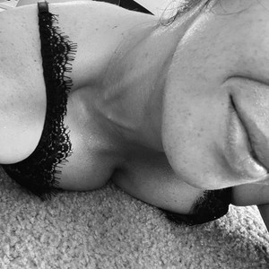 TemptinDesire's Avatar