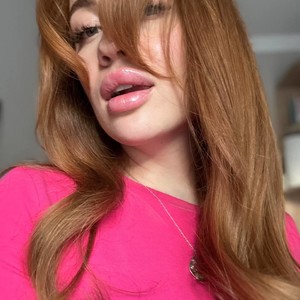 Yummy_Alex's Avatar