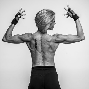 TrophyMilf's Avatar
