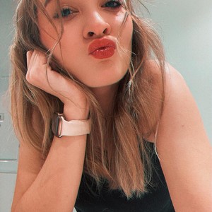 jasminetea_'s Avatar