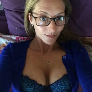 MFCBionicGirl's Avatar