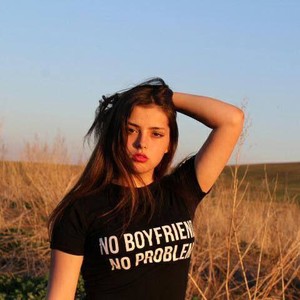 Samantajo's Avatar