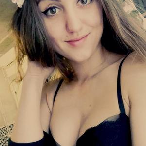 AstiSantera's Avatar