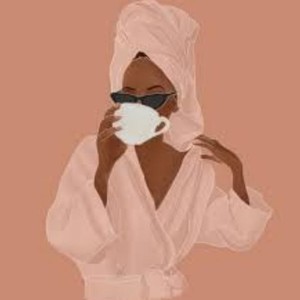 Leyla_T's Avatar