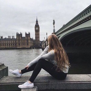 Innocent_Miss's Avatar