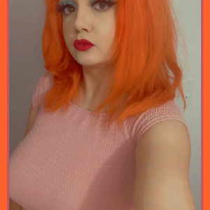 groovynights's Avatar
