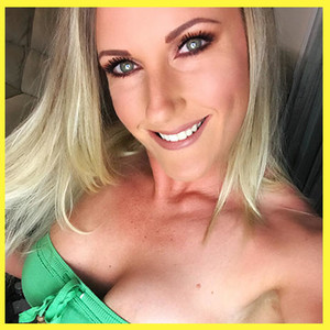 SarahPassions's Avatar