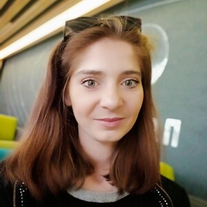 AdaliVei_'s Avatar