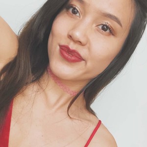 NovaPatra's Avatar