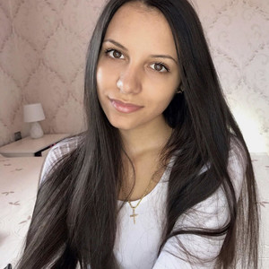 Emilye_Willis's Avatar