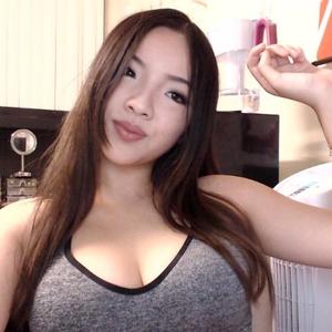 Rinasae69's Avatar