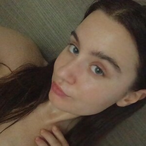 freaky_bitch's Avatar