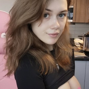 Levanabanana's Avatar