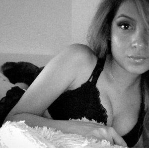 Slimchickxxx's Avatar