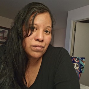 Native520's Avatar