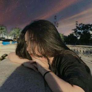 MiaMiss's Avatar