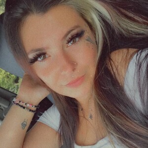 Maexoxo's Avatar