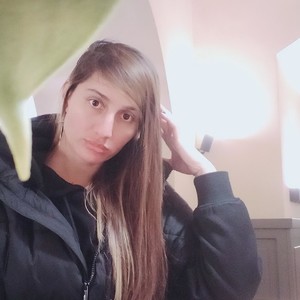Tamila_Stenss's Avatar
