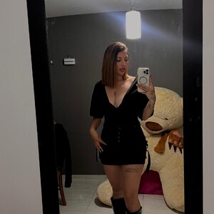 Ariabliss_'s Avatar