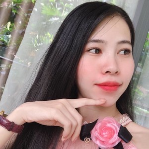Honey_Jade's Avatar