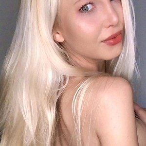 KimberC's Avatar
