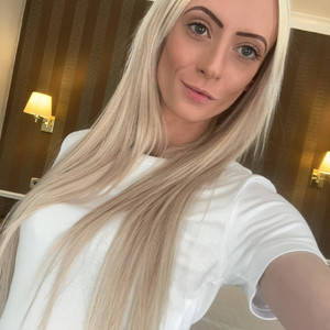 EmmaParker's Avatar