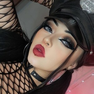Blondie_ivy's Avatar