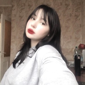 JessieDare's Avatar