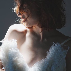 Loulou_'s Avatar
