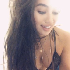 MoreVida's Avatar