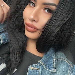 AiraNoelle21's Avatar