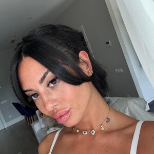 SensualAlicex's Avatar