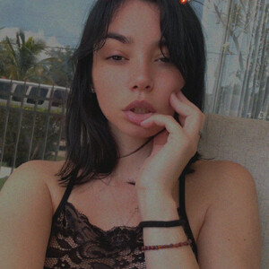 Cristal26's Avatar