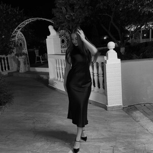 LorenAmeliy's Avatar