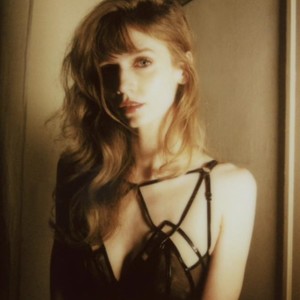 muffinmoon's Avatar