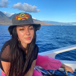 Aura_777's Avatar