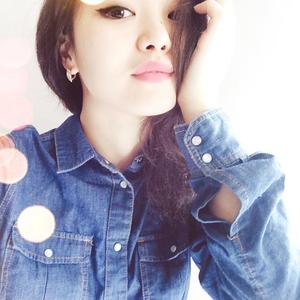 Dream_Baby's Avatar
