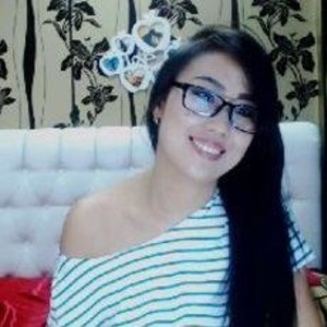 HottyNora's Avatar