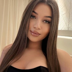 LiaGotti18's Avatar