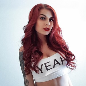 Jess_Rabbitt's Avatar