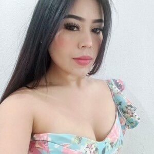 Dayi_Cute's Avatar