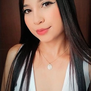 Vane18x's Avatar