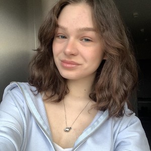 HeyAlisa's Avatar