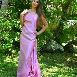 VaLenSeaYa's Avatar