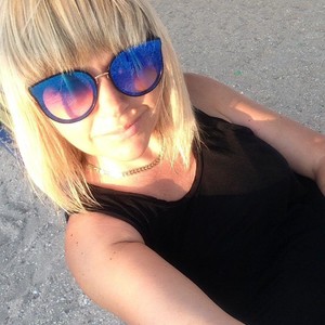 OhReallyy's Avatar