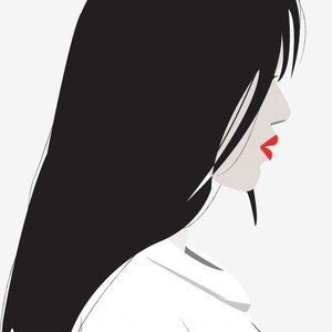 LilAznGirl_3's Avatar