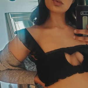 Sweetdaintyme's Avatar