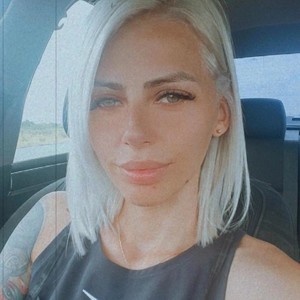 JustMOO1's Avatar