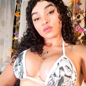 CandyMorales's Avatar