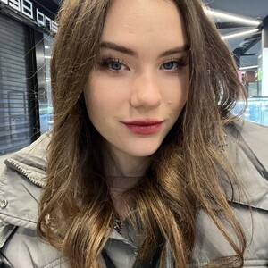 ElenaOconar's Avatar